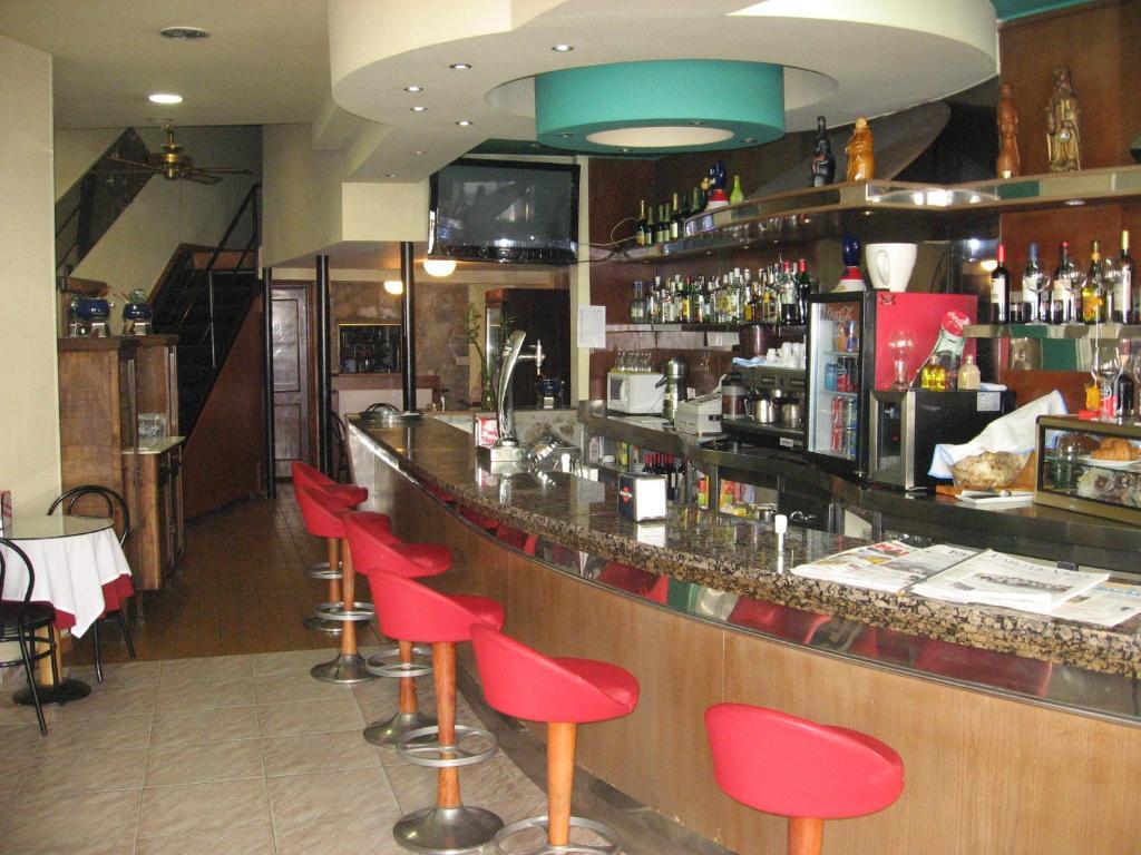 Casais Affittacamere Vigo